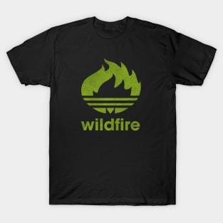 Wildfire T-Shirt